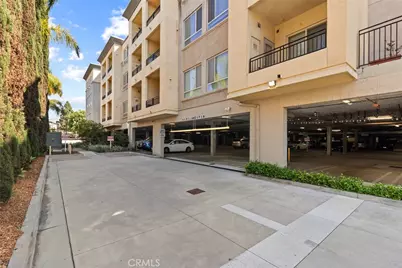 2742 Cabrillo Avenue #212, Torrance, CA 90501 - Photo 28