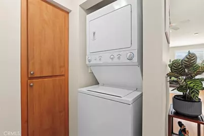 2742 Cabrillo Avenue #212, Torrance, CA 90501 - Photo 20