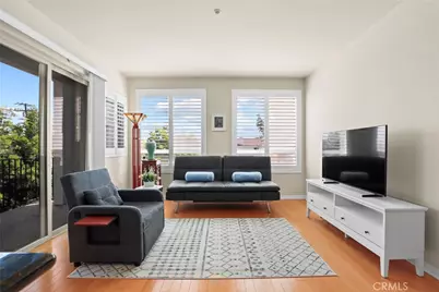 2742 Cabrillo Avenue #212, Torrance, CA 90501 - Photo 4