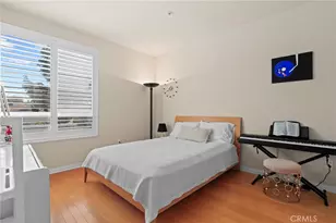 2742 Cabrillo Ave, Torrance, CA 90501 - Photo 14