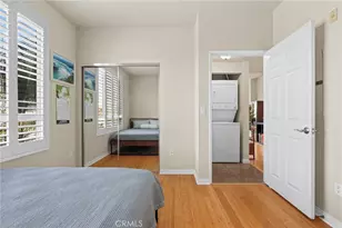2742 Cabrillo Ave, Torrance, CA 90501 - Photo 12