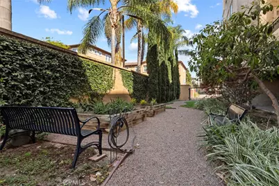 2742 Cabrillo Avenue #212, Torrance, CA 90501 - Photo 26