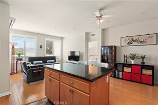 2742 Cabrillo Ave, Torrance, CA 90501 - Photo 10