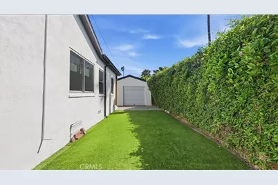 5130 W 131st Street, Hawthorne, CA 90250 - Photo 36