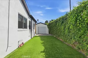 5130 W 131st St, Hawthorne, CA 90250 - Photo 36