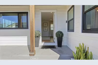 5130 W 131st Street, Hawthorne, CA 90250 - Photo 4