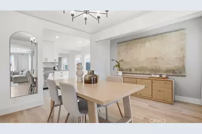 5130 W 131st Street, Hawthorne, CA 90250 - Photo 18