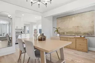 5130 W 131st St, Hawthorne, CA 90250 - Photo 18