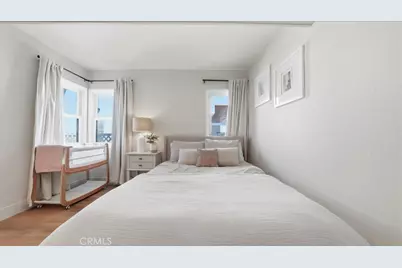 5130 W 131st Street, Hawthorne, CA 90250 - Photo 22