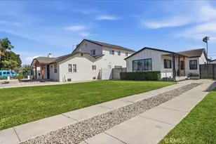 5130 W 131st St, Hawthorne, CA 90250 - Photo 44