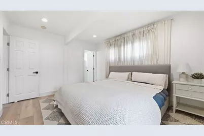 5130 W 131st Street, Hawthorne, CA 90250 - Photo 28