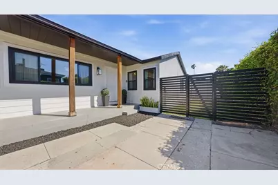 5130 W 131st Street, Hawthorne, CA 90250 - Photo 2