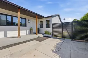 5130 W 131st St, Hawthorne, CA 90250 - Photo 2