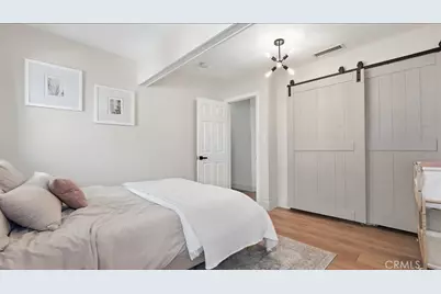 5130 W 131st Street, Hawthorne, CA 90250 - Photo 24