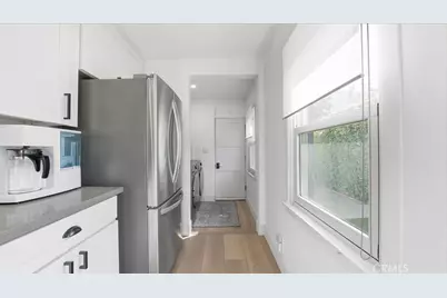 5130 W 131st Street, Hawthorne, CA 90250 - Photo 14