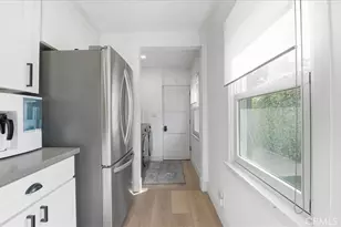 5130 W 131st St, Hawthorne, CA 90250 - Photo 14