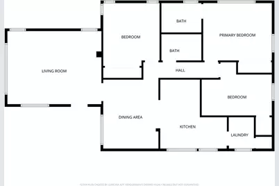 5130 W 131st Street, Hawthorne, CA 90250 - Photo 46