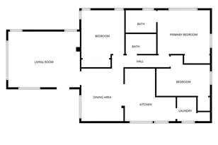 5130 W 131st St, Hawthorne, CA 90250 - Photo 46