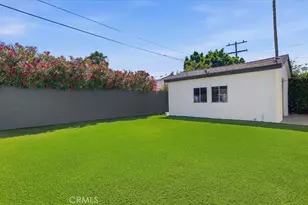 5130 W 131st St, Hawthorne, CA 90250 - Photo 38