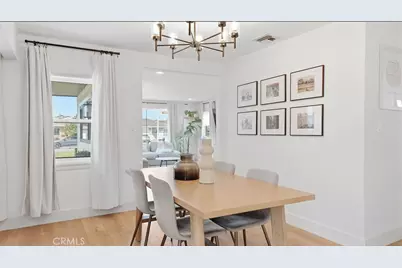 5130 W 131st Street, Hawthorne, CA 90250 - Photo 20