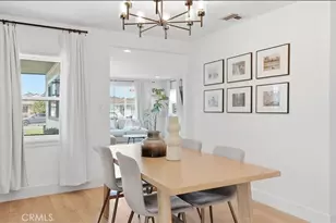 5130 W 131st St, Hawthorne, CA 90250 - Photo 20