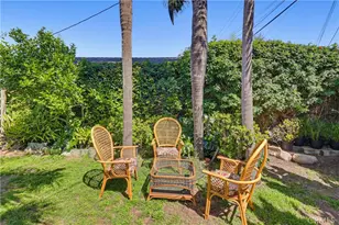 1181 W 25th, San Pedro, CA 90731 - Photo 34