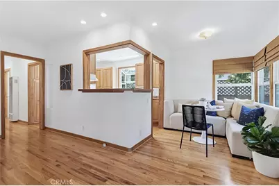 1181 W 25th, San Pedro, CA 90731 - Photo 8