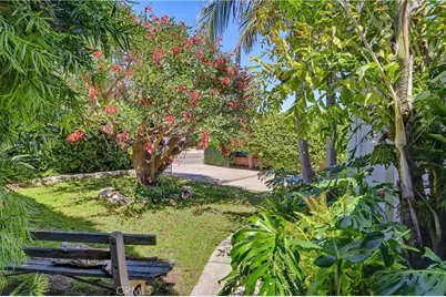 1181 W 25th, San Pedro, CA 90731 - Photo 4