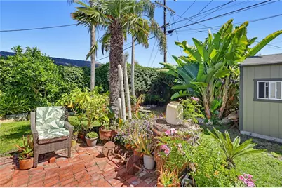 1181 W 25th, San Pedro, CA 90731 - Photo 38