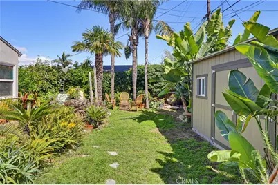 1181 W 25th, San Pedro, CA 90731 - Photo 36