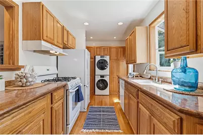 1181 W 25th, San Pedro, CA 90731 - Photo 12