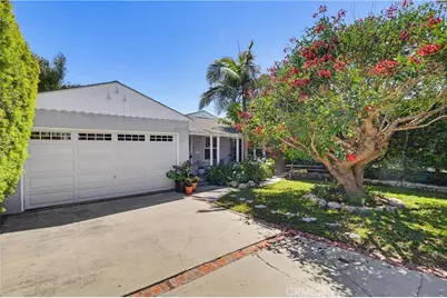 1181 W 25th, San Pedro, CA 90731 - Photo 1