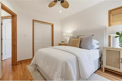 1181 W 25th, San Pedro, CA 90731 - Photo 22