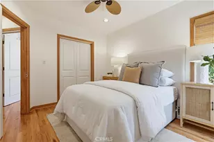 1181 W 25th, San Pedro, CA 90731 - Photo 22