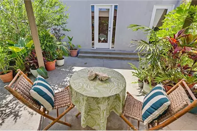 1181 W 25th, San Pedro, CA 90731 - Photo 30