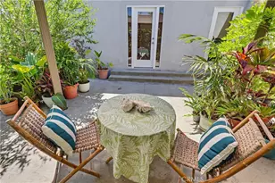 1181 W 25th, San Pedro, CA 90731 - Photo 30