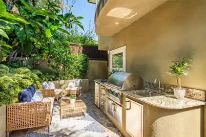 1731 Stanford Avenue, Redondo Beach, CA 90278 - Photo 32