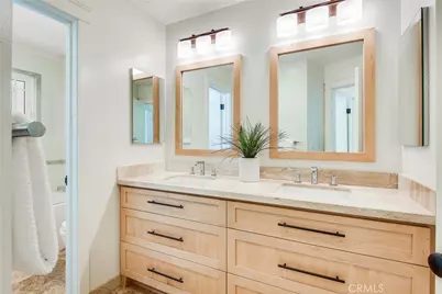 1731 Stanford Avenue, Redondo Beach, CA 90278 - Photo 20