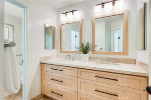 1731 Stanford Ave, Redondo Beach, CA 90278 - Photo 20