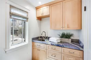 1731 Stanford Ave, Redondo Beach, CA 90278 - Photo 26