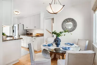 1731 Stanford Avenue, Redondo Beach, CA 90278 - Photo 4