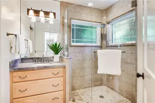 1731 Stanford Ave, Redondo Beach, CA 90278 - Photo 14