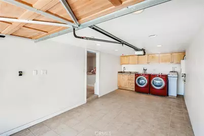 1731 Stanford Avenue, Redondo Beach, CA 90278 - Photo 28