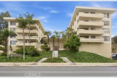 29641 S Western Avenue #211, Rancho Palos Verdes, CA 90275 - Photo 1