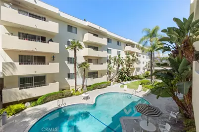 29641 211 S Western #211, Rancho Palos Verdes, CA 90275 - Photo 2