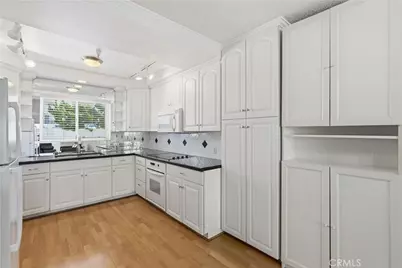 29641 S Western Avenue #211, Rancho Palos Verdes, CA 90275 - Photo 4