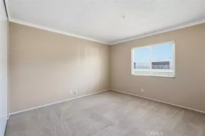 29641 S Western Avenue #211, Rancho Palos Verdes, CA 90275 - Photo 12