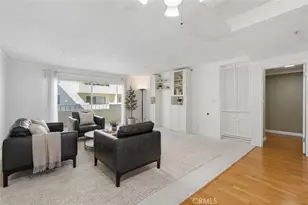 29641 211 S Western, Rancho Palos Verdes, CA 90275 - Photo 2