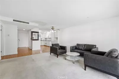 29641 S Western Avenue #211, Rancho Palos Verdes, CA 90275 - Photo 8