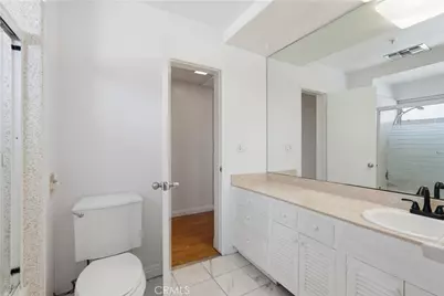 29641 S Western Avenue #211, Rancho Palos Verdes, CA 90275 - Photo 14